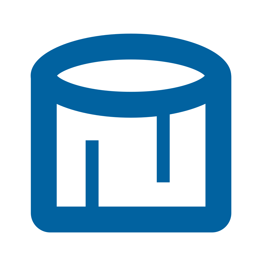 Bau aus Icon-Holzmodulen